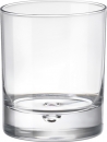 Serie Barglass